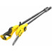 Stanley SFMCPS720B-XJ FatMax V20 Akkus ágvágó fűrész (20cm/18V/akku és töltő nélkül)