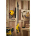 Stanley SFMCPS720B-XJ FatMax V20 Akkus ágvágó fűrész (20cm/18V/akku és töltő nélkül)