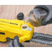 Stanley SFMCPS720B-XJ FatMax V20 Akkus ágvágó fűrész (20cm/18V/akku és töltő nélkül)
