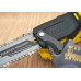 Stanley SFMCPS720B-XJ FatMax V20 Akkus ágvágó fűrész (20cm/18V/akku és töltő nélkül)