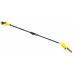 Stanley SFMCPS720M1-QW FatMax V20 Akkus ágvágó fűrész (20cm/18V/1x4,0Ah)