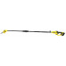 Stanley SFMCPS720M1-QW FatMax V20 Akkus ágvágó fűrész (20cm/18V/1x4,0Ah)