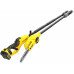 Stanley SFMCPS720M1-QW FatMax V20 Akkus ágvágó fűrész (20cm/18V/1x4,0Ah)