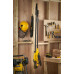 Stanley SFMCPS720B-XJ FatMax V20 Akkus ágvágó fűrész (20cm/18V/akku és töltő nélkül)