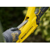 Stanley SFMCPS720M1-QW FatMax V20 Akkus ágvágó fűrész (20cm/18V/1x4,0Ah)