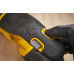 Stanley SFMCS311B-XJ FatMax V20 Akkus orrfűrész (18V/akku és töltő nélkül)