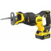 Stanley SFMCS311M1T-QW FatMax V20 Akkus orrfűrész (18V/1x4,0Ah) koffer