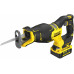 Stanley SFMCS311M1T-QW FatMax V20 Akkus orrfűrész (18V/1x4,0Ah) koffer