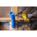 Stanley SFMCS311M1T-QW FatMax V20 Akkus orrfűrész (18V/1x4,0Ah) koffer