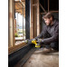 Stanley SFMCS311M1T-QW FatMax V20 Akkus orrfűrész (18V/1x4,0Ah) koffer