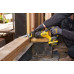 Stanley SFMCS311M1T-QW FatMax V20 Akkus orrfűrész (18V/1x4,0Ah) koffer