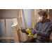 Stanley SFMCS311M1T-QW FatMax V20 Akkus orrfűrész (18V/1x4,0Ah) koffer