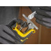 Stanley SFMCS311M1T-QW FatMax V20 Akkus orrfűrész (18V/1x4,0Ah) koffer