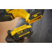 Stanley SFMCS311M1T-QW FatMax V20 Akkus orrfűrész (18V/1x4,0Ah) koffer