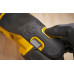 Stanley SFMCS311M1T-QW FatMax V20 Akkus orrfűrész (18V/1x4,0Ah) koffer