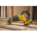 Stanley SFMCS311M1T-QW FatMax V20 Akkus orrfűrész (18V/1x4,0Ah) koffer