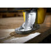 Stanley SFMCS311M1T-QW FatMax V20 Akkus orrfűrész (18V/1x4,0Ah) koffer
