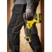 Stanley SFMCS311M1T-QW FatMax V20 Akkus orrfűrész (18V/1x4,0Ah) koffer