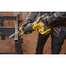Stanley SFMCS311M1T-QW FatMax V20 Akkus orrfűrész (18V/1x4,0Ah) koffer