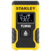 Stanley STHT77666-0 TLM40 Lézeres távolságmérő 12m