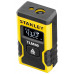 Stanley STHT77666-0 TLM40 Lézeres távolságmérő 12m