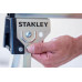 Stanley STST81337-1 Essential összecsukható fűrészbak fém 340 kg (2dba)