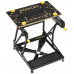 Stanley STST83400-1 FatMax Munkapad 250kg, 61 x 37 cm