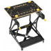 Stanley STST83400-1 FatMax Munkapad és satu MPP, 250 kg, 61 x 37 cm