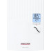 Stiebel Eltron PER 18/21/24 Átfolyós vízmelegítő 233990