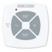 Stiebel Eltron PER 18/21/24 Átfolyós vízmelegítő 233990