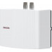 Stiebel Eltron EIL 3 Trend kis hidraulikus vezérlésű átfolyós vízmelegítő 3,5 kW 200142