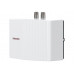 Stiebel Eltron EIL 6 Trend kis hidraulikus vezérlésű átfolyós vízmelegítő 5,7 kW 200144