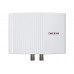 Stiebel Eltron EIL 6 Trend kis hidraulikus vezérlésű átfolyós vízmelegítő 5,7 kW 200144