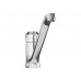 Stiebel Eltron MAE-K Nyomásmentes egykaros csaptelep 205616