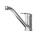 Stiebel Eltron MAE-K Nyomásmentes egykaros csaptelep 205616
