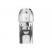 Stiebel Eltron MAE-W Nyomásmentes egykaros csaptelep 205622