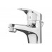 Stiebel Eltron MAE-W Nyomásmentes egykaros csaptelep 205622