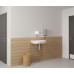 Stiebel Eltron EIL 3 Trend + OT átfolyós vízmelegítő 3,5 kW fali csapteleppel 205971