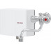 Stiebel Eltron EIL 3 Trend + OT átfolyós vízmelegítő 3,5 kW fali csapteleppel 205971