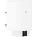 Stiebel Eltron PSH 30 Universal EL Fali vízmelegítő 30l 2,6kW 230V 231150