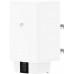 Stiebel Eltron PSH 30 Universal EL Fali vízmelegítő 30l 2,6kW 230V 231150