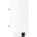 Stiebel Eltron PSH 50 Universal EL Fali vízmelegítő 50l 2kW 230V 231151