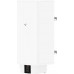 Stiebel Eltron PSH 50 Universal EL Fali vízmelegítő 50l 2kW 230V 231151
