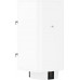 Stiebel Eltron PSH 100 Universal EL Fali vízmelegítő 100l 3kW 230V 231153