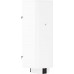 Stiebel Eltron PSH 150 Universal EL Fali vízmelegítő 150l 3kW 230V 231154