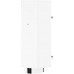 Stiebel Eltron PSH 150 Universal EL Fali vízmelegítő 150l 3kW 230V 231154