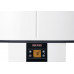 Stiebel Eltron SHZ 30 LCD Vízmelegítő 30l 1-6kW 231251