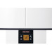 Stiebel Eltron SHZ 120 LCD Vízmelegítő 120l 1-6kW 231255