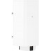 Stiebel Eltron PSH 120 Universal EL Zárt rendszerű fali tároló 120l 3kW 230V 231649