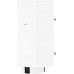 Stiebel Eltron PSH 120 Universal EL Zárt rendszerű fali tároló 120l 3kW 230V 231649